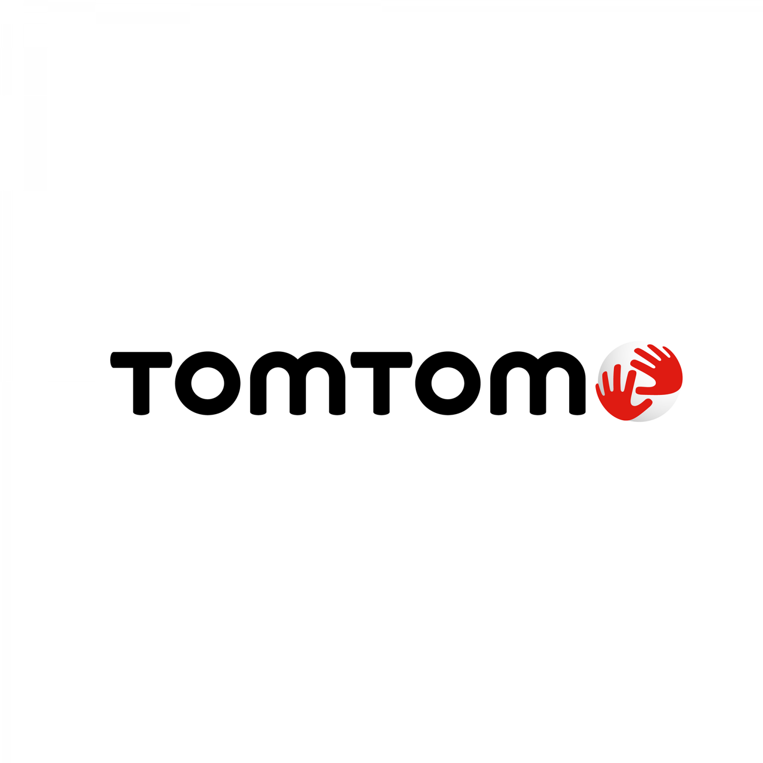 tomtom-routeplanner-plan-uw-route-nu-routeplannernet-nl